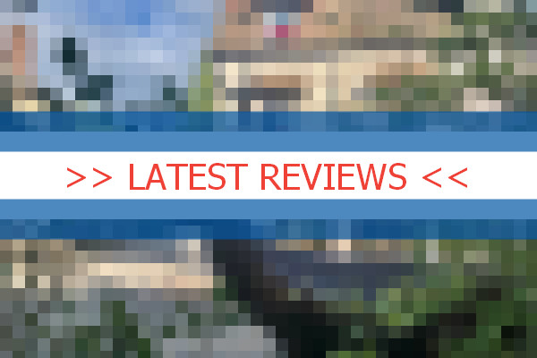 www.hoteldemaitre.fr - check out latest independent reviews
