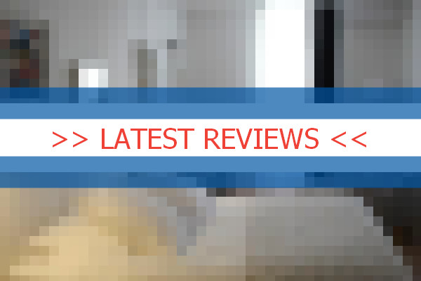 www.hoteldematante.com - check out latest independent reviews