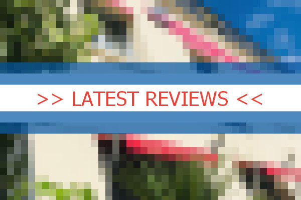 www.hoteldematignon22.com - check out latest independent reviews