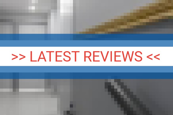 www.hoteldemenilmontant.com - check out latest independent reviews