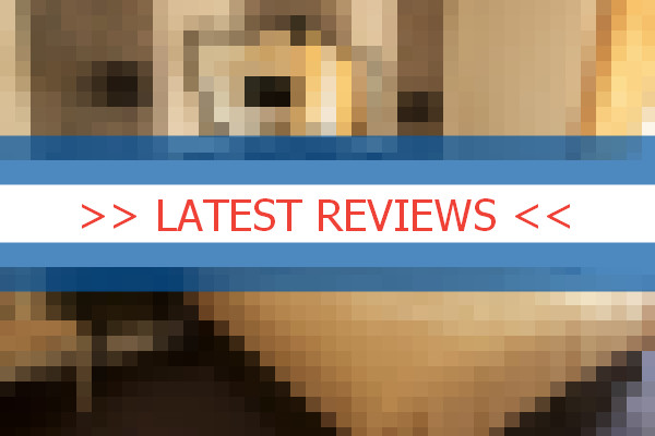www.hoteldemonaco.com - check out latest independent reviews
