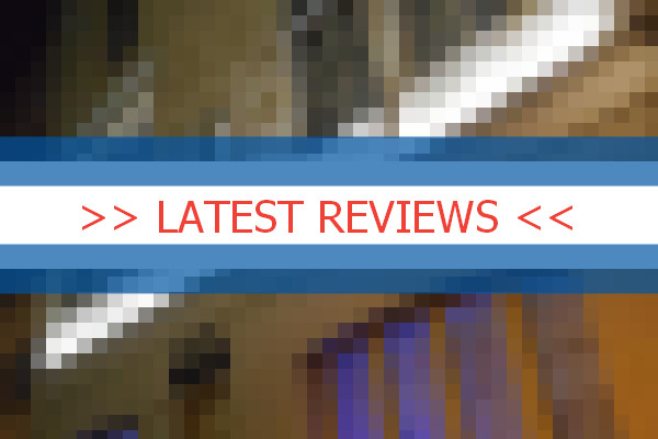www.hoteldemontaulbain.fr - check out latest independent reviews