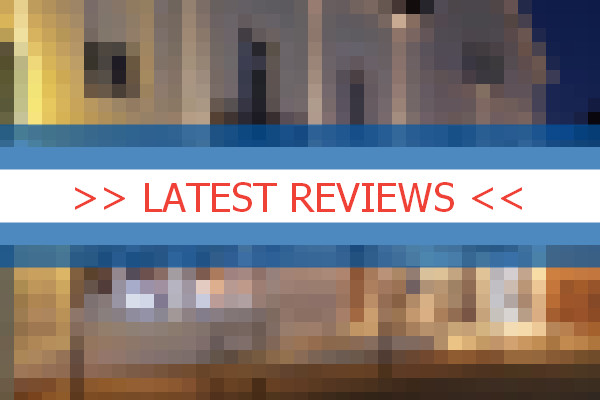 www.hoteldenantes.fr - check out latest independent reviews
