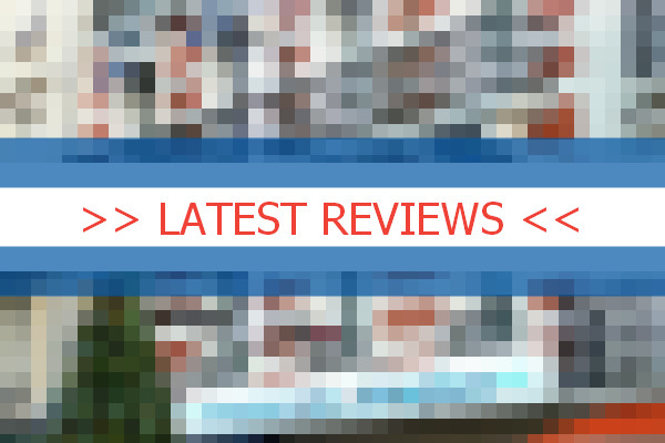 www.hoteldenaples.com - check out latest independent reviews