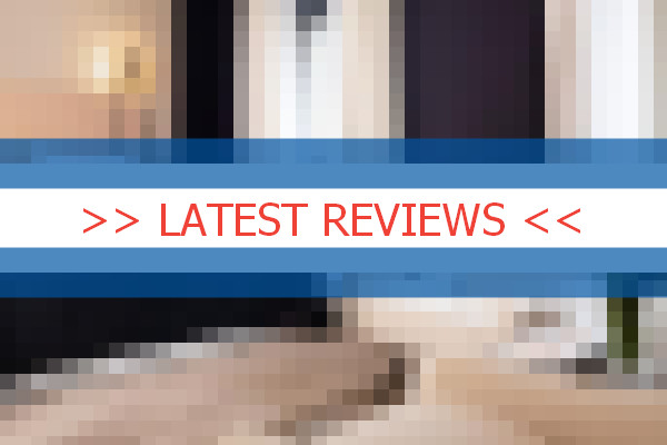 www.hoteldenell.com - check out latest independent reviews