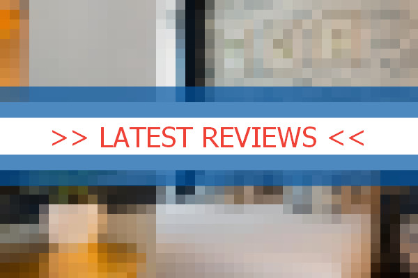 www.hoteldeneuveparis.com - check out latest independent reviews