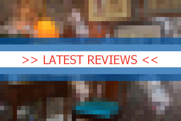 www.hoteldenice.com - check out latest independent reviews