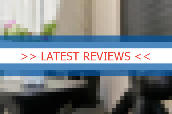 www.hoteldenoailles.fr - check out latest independent reviews