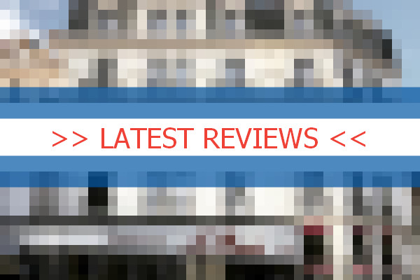 www.hoteldeparis-chatelguyon.com - check out latest independent reviews