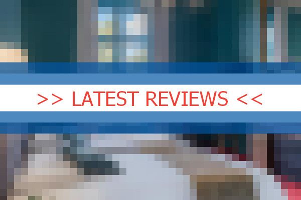www.hoteldeparis-limoges.com - check out latest independent reviews
