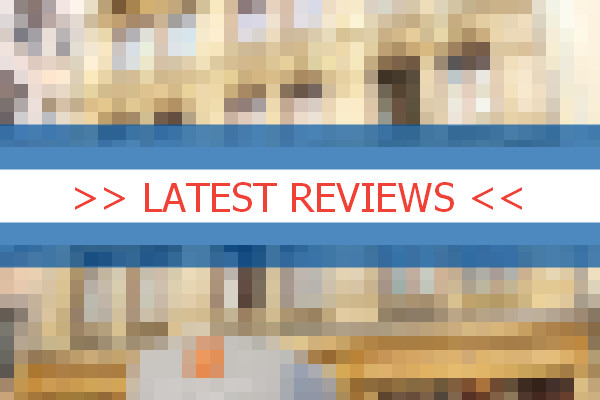 www.hoteldeparis-lyon.com - check out latest independent reviews