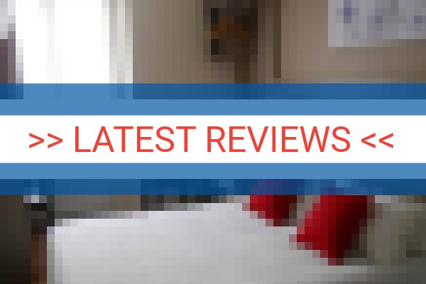 www.hoteldeparis-montmartre.com - check out latest independent reviews