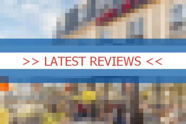 www.hoteldeparis-normandie.com - check out latest independent reviews