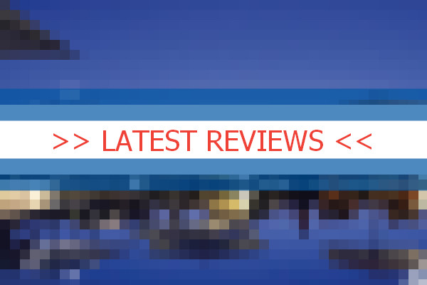 www.hoteldeparis-sainttropez.com - check out latest independent reviews