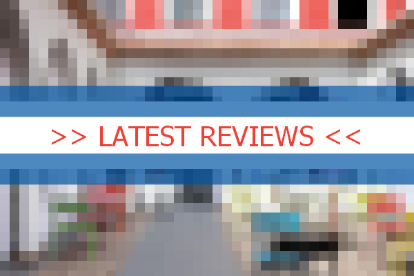 www.hoteldeparis-sete.com - check out latest independent reviews