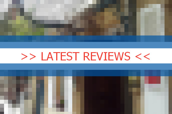 www.hoteldeparis08.fr - check out latest independent reviews