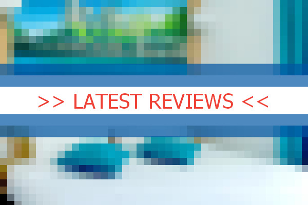 www.hoteldeparisboulogne.com - check out latest independent reviews