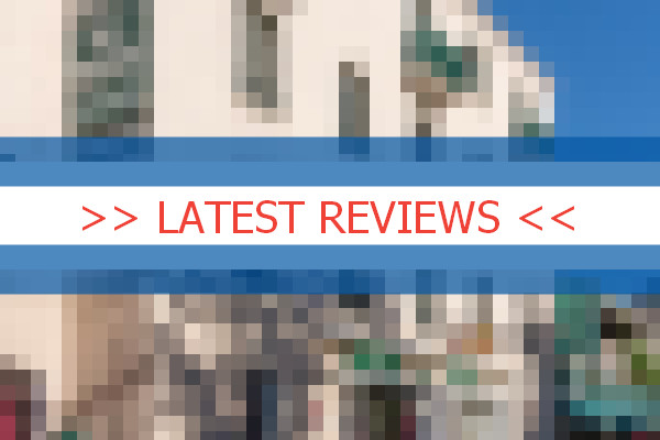 www.hoteldeparisbriancon.com - check out latest independent reviews