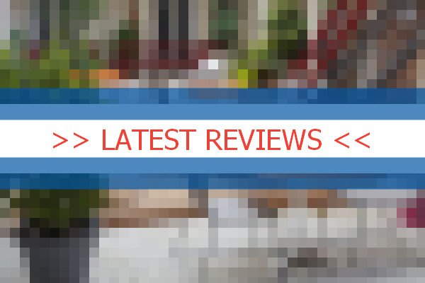 www.hoteldeparislarochelle.com - check out latest independent reviews