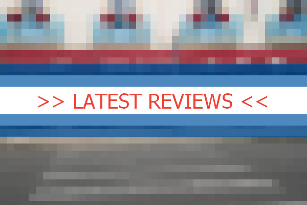 www.hoteldeparislesparremedoc.fr - check out latest independent reviews