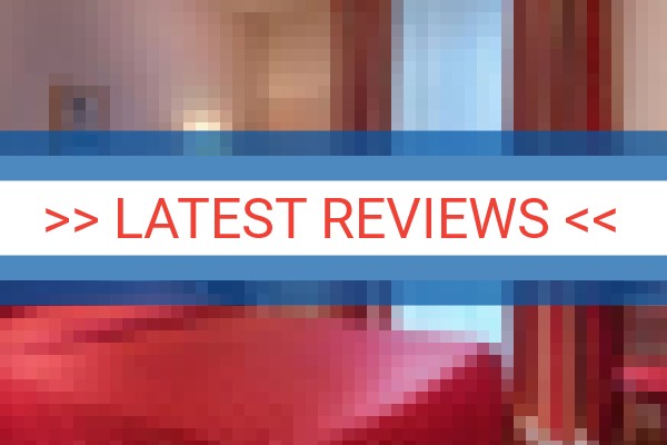 www.hoteldeparismuseum.org - check out latest independent reviews