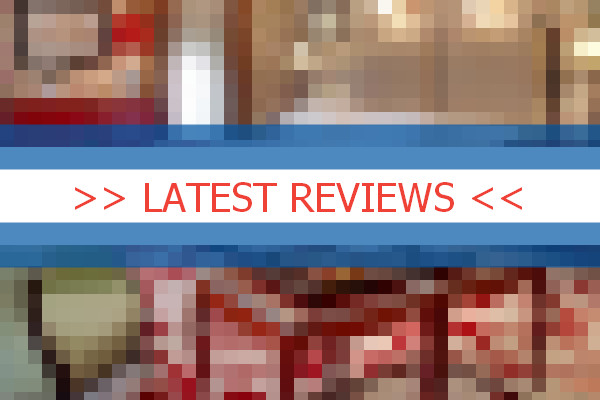 www.hoteldepavie.com - check out latest independent reviews