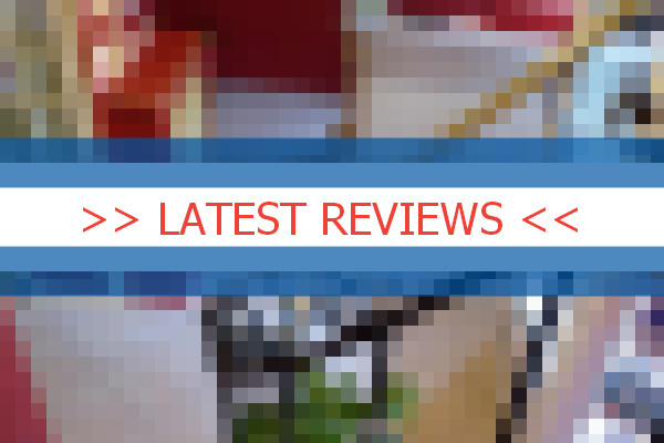 www.hoteldeprovencebrignoles.fr - check out latest independent reviews