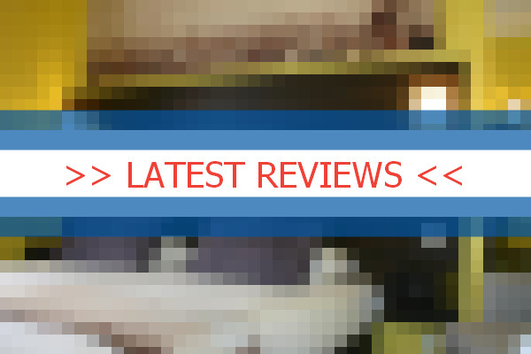 www.hotelderbyeiffel.com - check out latest independent reviews