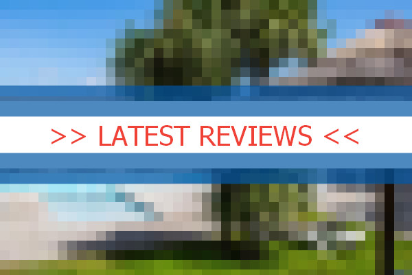 www.hoteldere.com - check out latest independent reviews