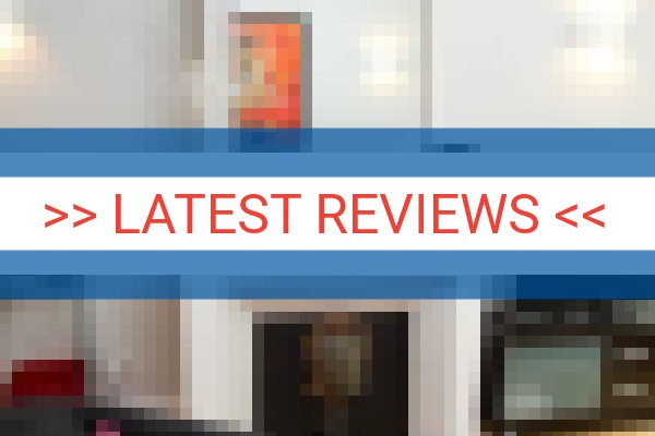 www.hotelderennel.com - check out latest independent reviews