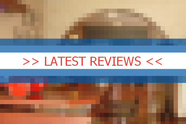 www.hotelderennes.fr - check out latest independent reviews