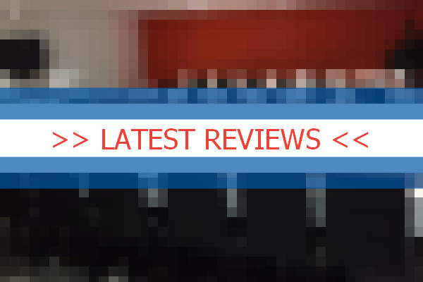www.hotelderouen.com - check out latest independent reviews