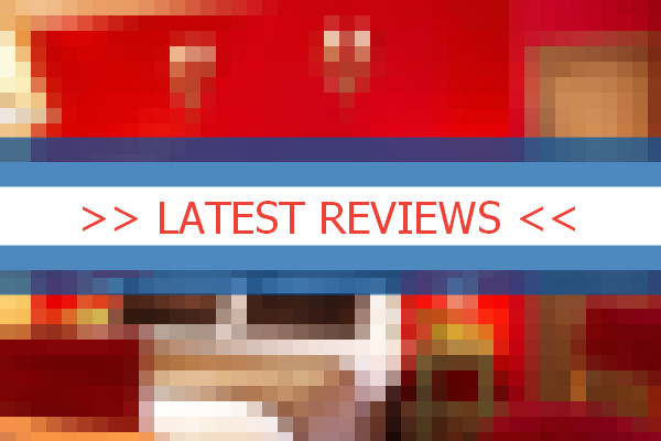 www.hoteldes2continents.com - check out latest independent reviews