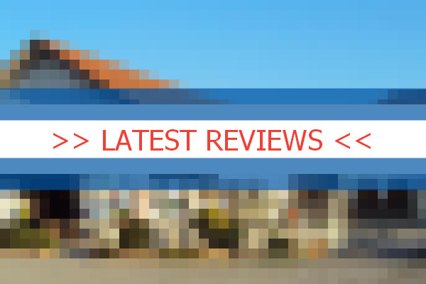 www.hoteldes3b.fr - check out latest independent reviews