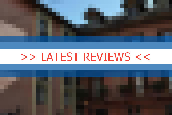 www.hoteldes4soleils.com - check out latest independent reviews