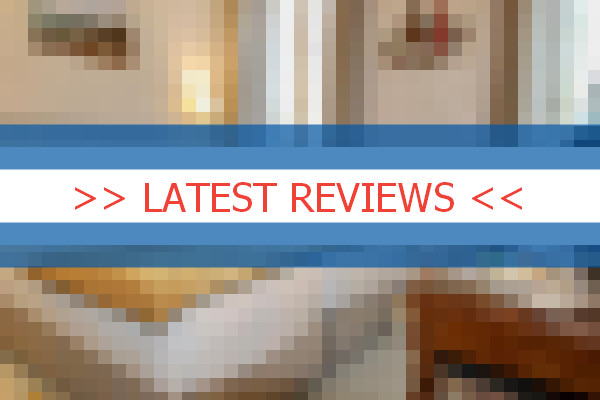 www.hoteldesabers.com - check out latest independent reviews