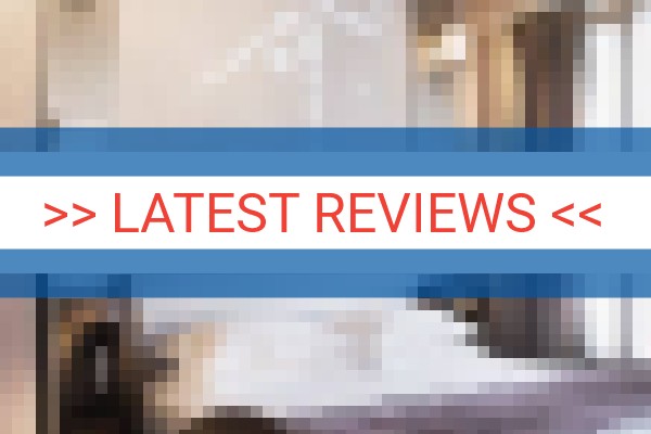 www.hoteldesacademies.fr - check out latest independent reviews