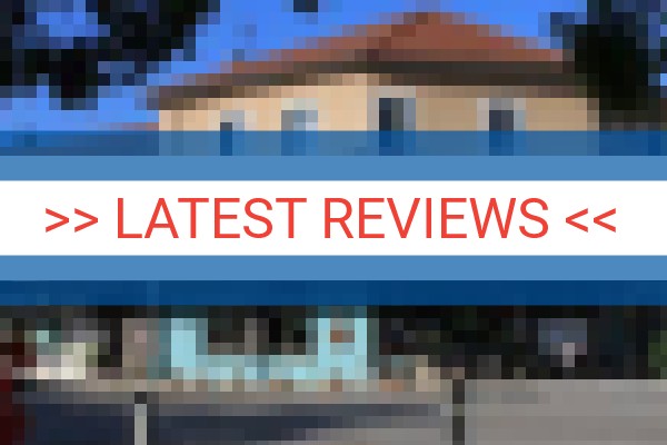 www.hoteldesallies.com - check out latest independent reviews