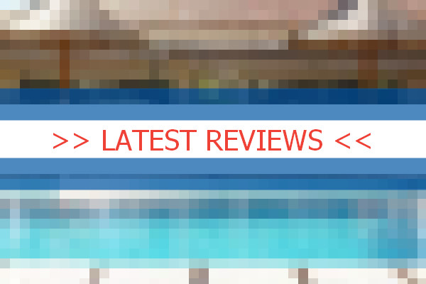 www.hoteldesalpes04.fr - check out latest independent reviews