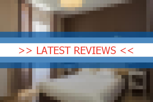 www.hoteldesalpesoisans.com - check out latest independent reviews