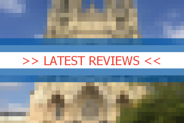 www.hoteldesarcades.com - check out latest independent reviews
