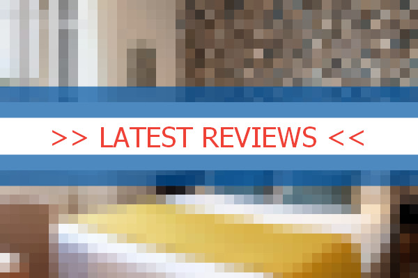 www.hoteldesarceaux.com - check out latest independent reviews