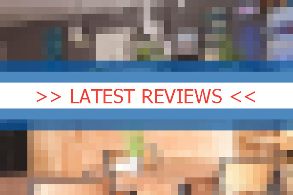 www.hoteldesargousiers.fr - check out latest independent reviews