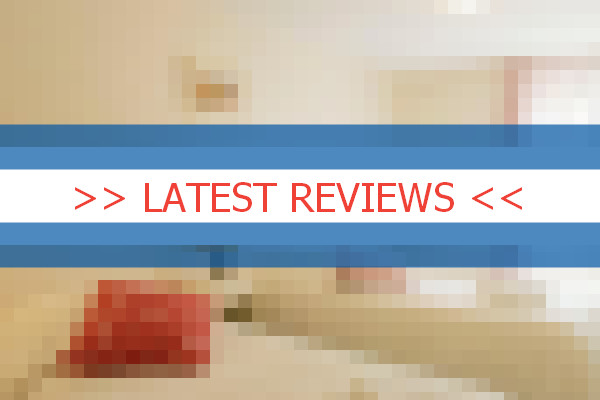 www.hoteldesarts-puybrun.com - check out latest independent reviews