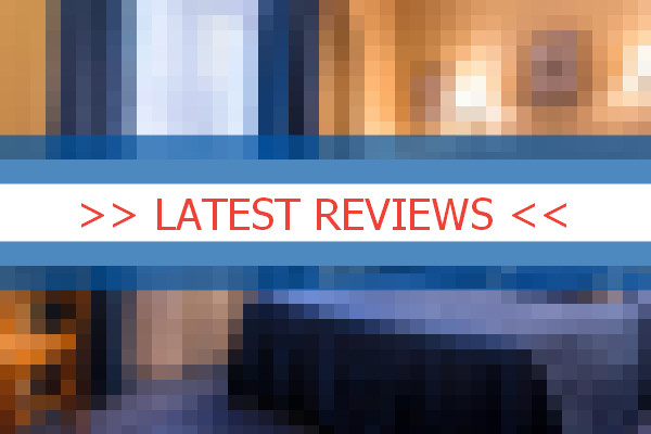 www.hoteldesarts.fr - check out latest independent reviews