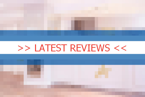 www.hoteldesartsrueil.fr - check out latest independent reviews