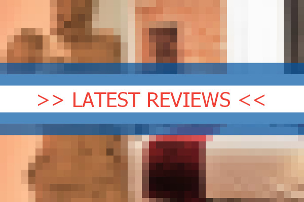 www.hoteldesartstoulouse.fr - check out latest independent reviews