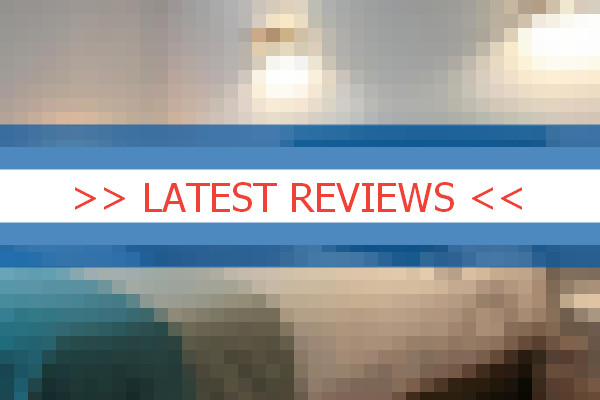 www.hoteldesartswimereux.com - check out latest independent reviews