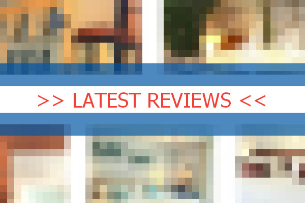 www.hoteldesaugustins.fr - check out latest independent reviews