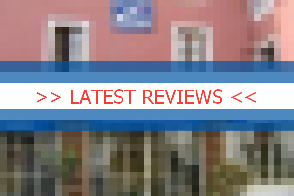 www.hoteldesavoieannecy.com - check out latest independent reviews